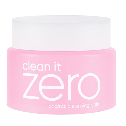 Banila Co Clean It Zero Cleansing Balm Miniature - 50ml