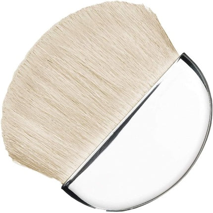 Physician's Formula Powder Palette Mineral Glow Pearls Powder with Real Mineral Pearl Extract Translucent