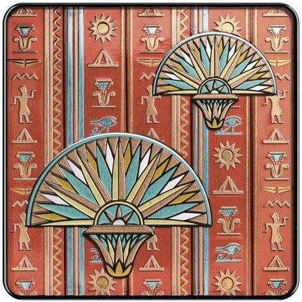 ARTDECO Blush Luminizer 2 in 1 Blush and Highlighter Powder for a Fresh Glow 9g