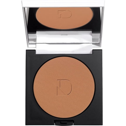 Diego Dalla Palma Bronzing Powders 210g
