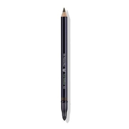 Dr. Hauschka Brown Eye Definer