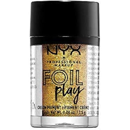 NYX Women's Cosmetics Multicolored One Size