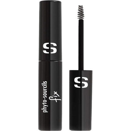 Sisley Paris Phyto Sourcils Fix Thickening Eyebrow Gel No. 0 Transparent 0.16