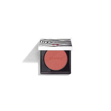 Sisley Ladies Le Phyto Blush 0.22oz 3 Coral Makeup