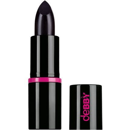 Debby Kiss My Lips-Lipstik - Provocative