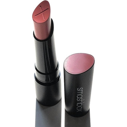Smashbox Always On Cream to Matte Lipstick, Fresca 20ml