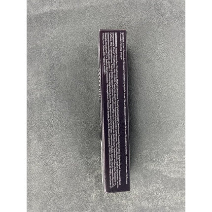 Smashbox Studio Skin 24 Hour Concealer Dark Warm Olive