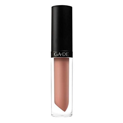 GA-DE Idyllic Matte Lip Color 725 Petal Velvet