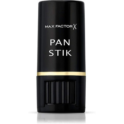 Max Factor Pan Stik Normal/Dry Skin 12 True Beige
