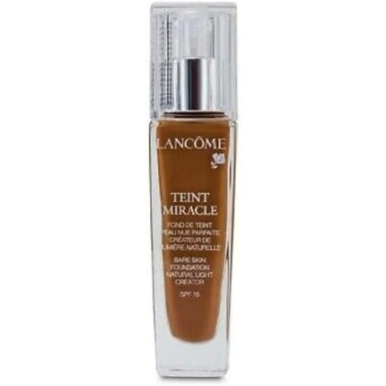 Lancome Teint Miracle 10 Praline 30ml