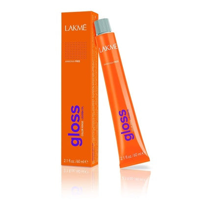 LAKMÉ Gloss Tint 5/50 60ml