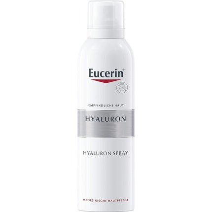 Eucerin Hyaluron Mist Spray 150ml