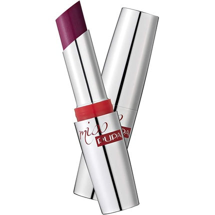 Pupa Lipstick 2.4ml