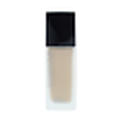 Dior Liquid Fluid Foundation Dior Skin Forever Fluid Foundation 30ml
