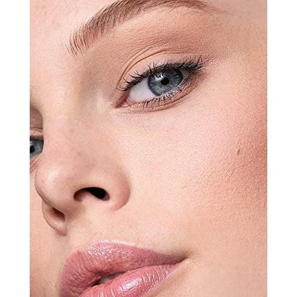 Catrice Liquid Camouflage High Coverage Concealer Pen - Lasts 12 Hours