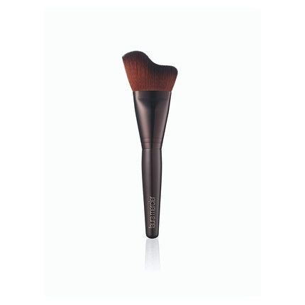 Laura Mercier Glow Powder Brush Powder Brush 100g