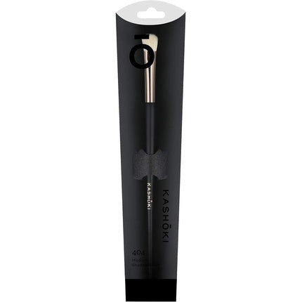 T4B KASHOKI 404 Medium Shadow Brush Eyeshadow Brush