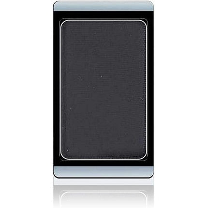 Artdeco Eyeshadow Matt Magnetic Shade For Eyelids No. 503 - 0.8g