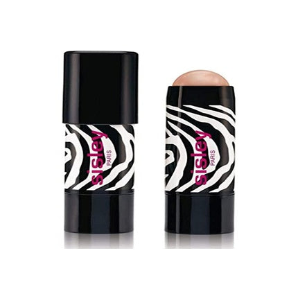 Phyto-Blush Twist Powdered Cream Blush 4-Glow 5.5g
