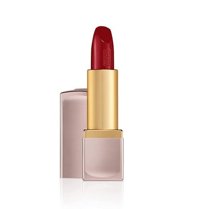 Elizabeth Arden Lip Color Rich Merlot
