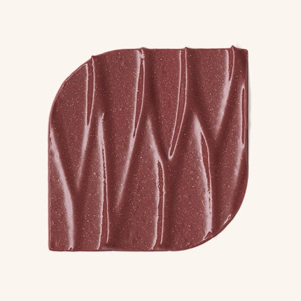 Catrice Drunk'n Diamonds Plumping Lip Balm No. 040 Brown