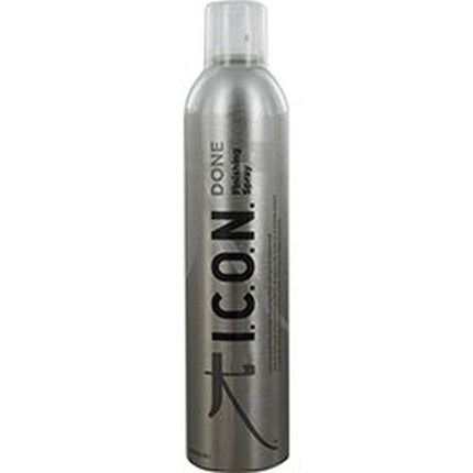 ICON Done Finishing Spray 10 oz