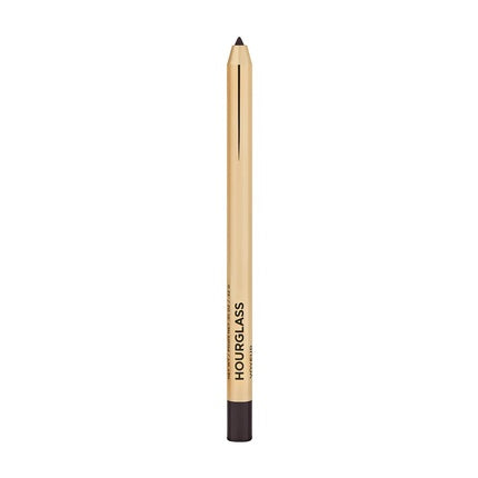 Hourglass Voyeur Waterproof Mechanical Gel Liner Chestnut