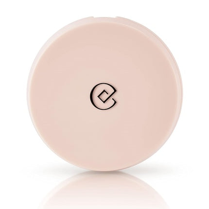 Collistar Impeccable Compact Eye Shadow 110 Cinnamon 2g