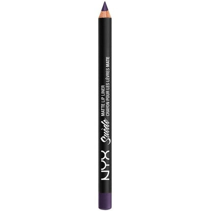 NYX Women's Cosmetics Multicolored One Size