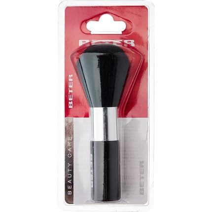 Brocha Maq-Negra Rf.22232