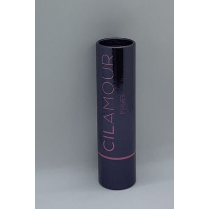 Cilamour Eyelash & Eyebrow Primer 8ml