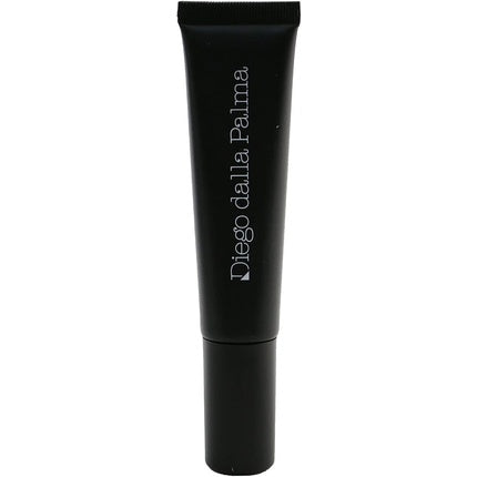 Diego Dalla Palma Foundation 210g