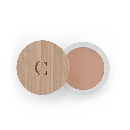 Under Eye Corrector