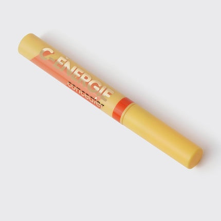 Vivienne Sabo Concealer C-Energie Beige 6ml