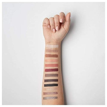 Paese Opal Triple Eyeshadow 245 5g