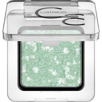 Catrice Cosmetics Art Colors Eye Shadow 410