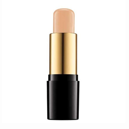 Lancome Face Foundation 9ml