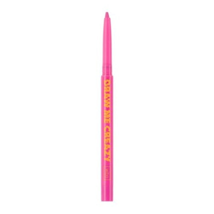 Wibo Draw Me Crazy Automatic Eye Pencil 1 Candy Brain