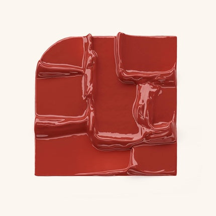 Catrice Blush Affair Liquid Blush Long-Lasting Lightweight Multi-Use Make Up for Cheeks Lips Vegan Cruelty Free Without Parabens Gluten Preservatives 20 Orange Fizz 0.34 Fl Oz