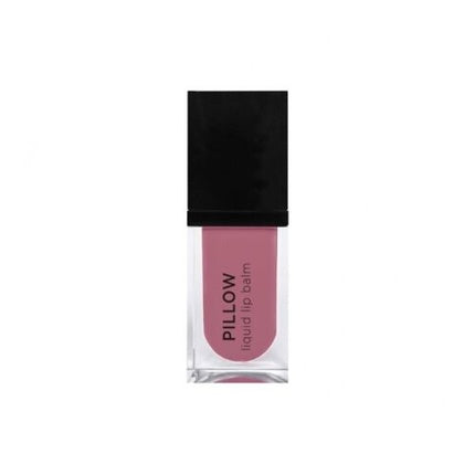 Nouba Pillow Liquid Lip Balm 05