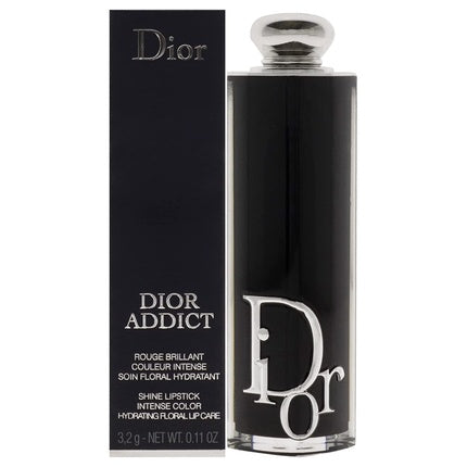 Dior Addict Lipstick 422 Rose des Vents 3.2g