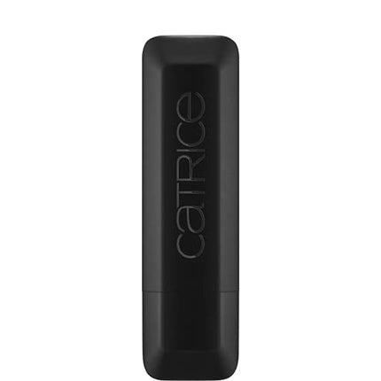 Catrice Vegan Collagen Matt Lipstick 090 Be Elegant Red 3.8g