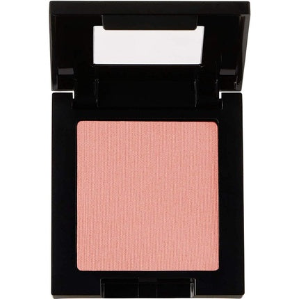 Maybelline New York Fit Me Blush 25 Pink 5g