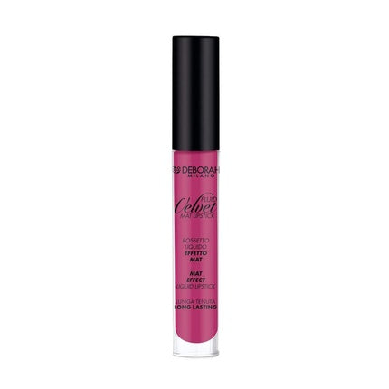 DEBORAH Lipsticks 4.54g 05 Bouganville Violet