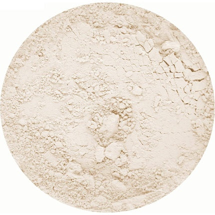 VIPERA Loose Powder 012 Reflecting Light