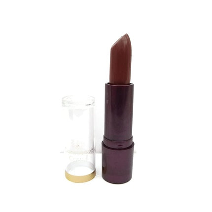 Constance Carroll Fashion Colour Lipstick 366 Coffee Shimmer