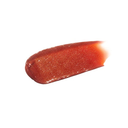 UNLEASHIA Non-Sticky Dazzle Tint No.1 Blink