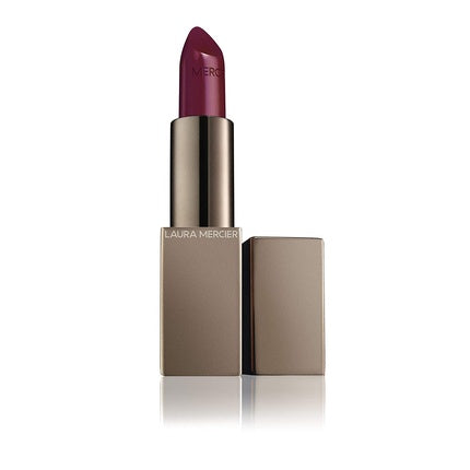 Rouge Essentiel Silky Crème Lipstick 475 Red Rose