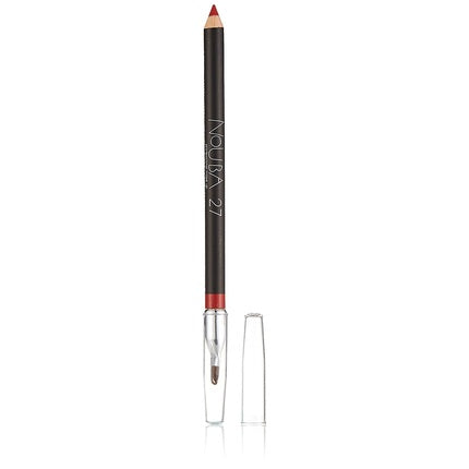 Nouba Lip Pencil with Applicator 27
