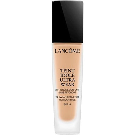 Lancome 005 Beige Ivoire 30g